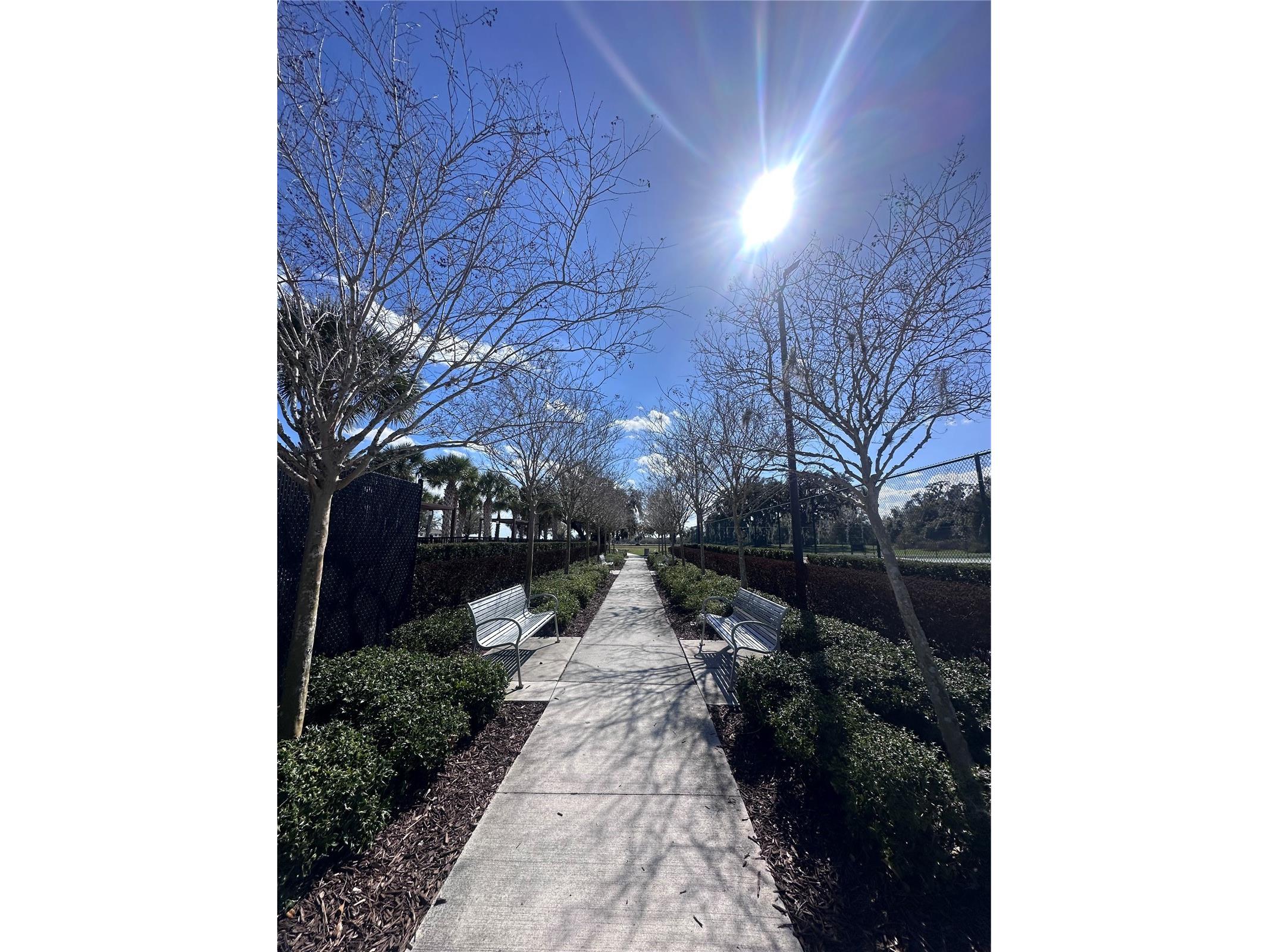 1868 Bright Sky Drive Kissimmee FL 34744 S5144741 image27