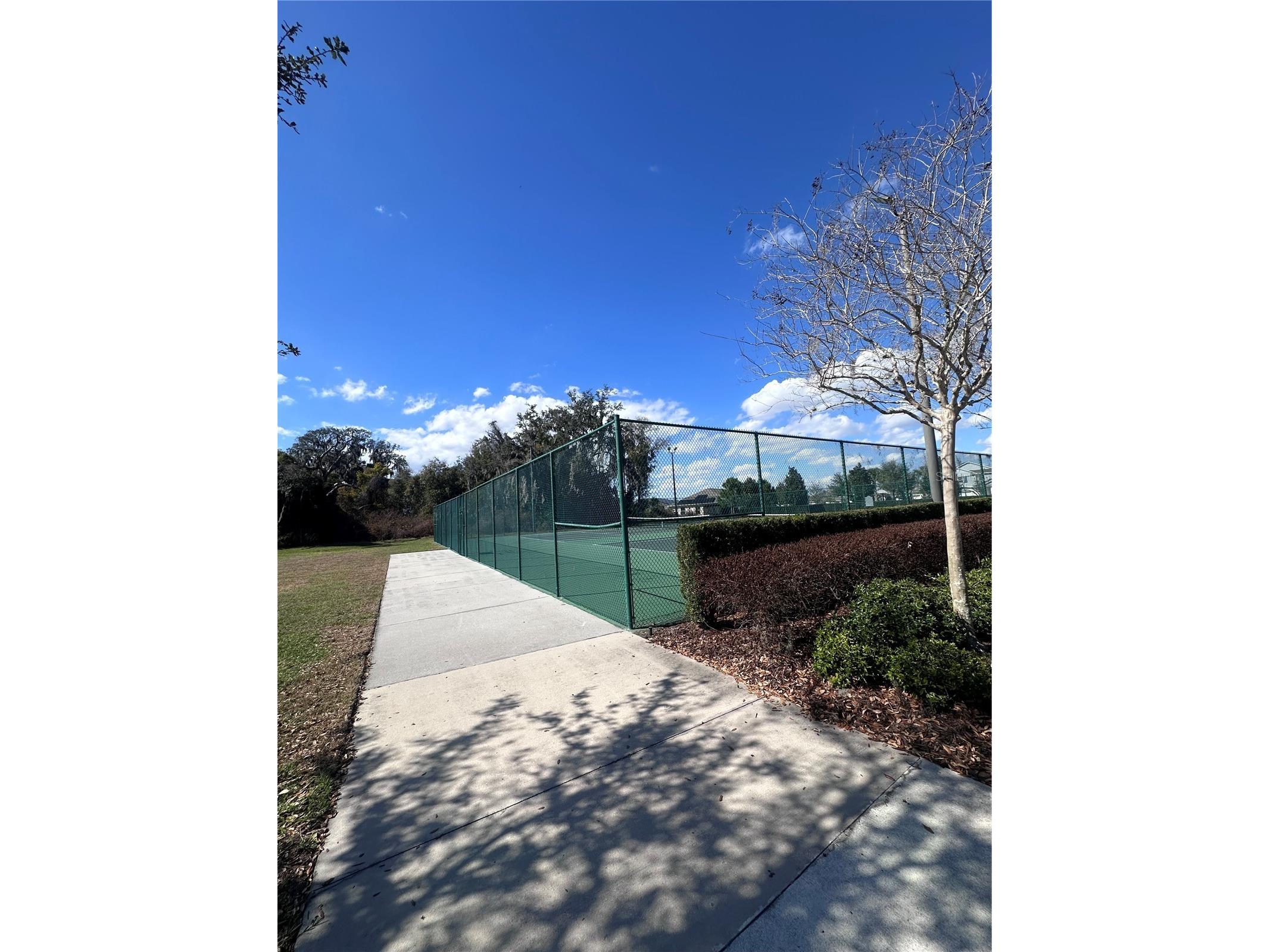 1868 Bright Sky Drive Kissimmee FL 34744 S5144741 image29