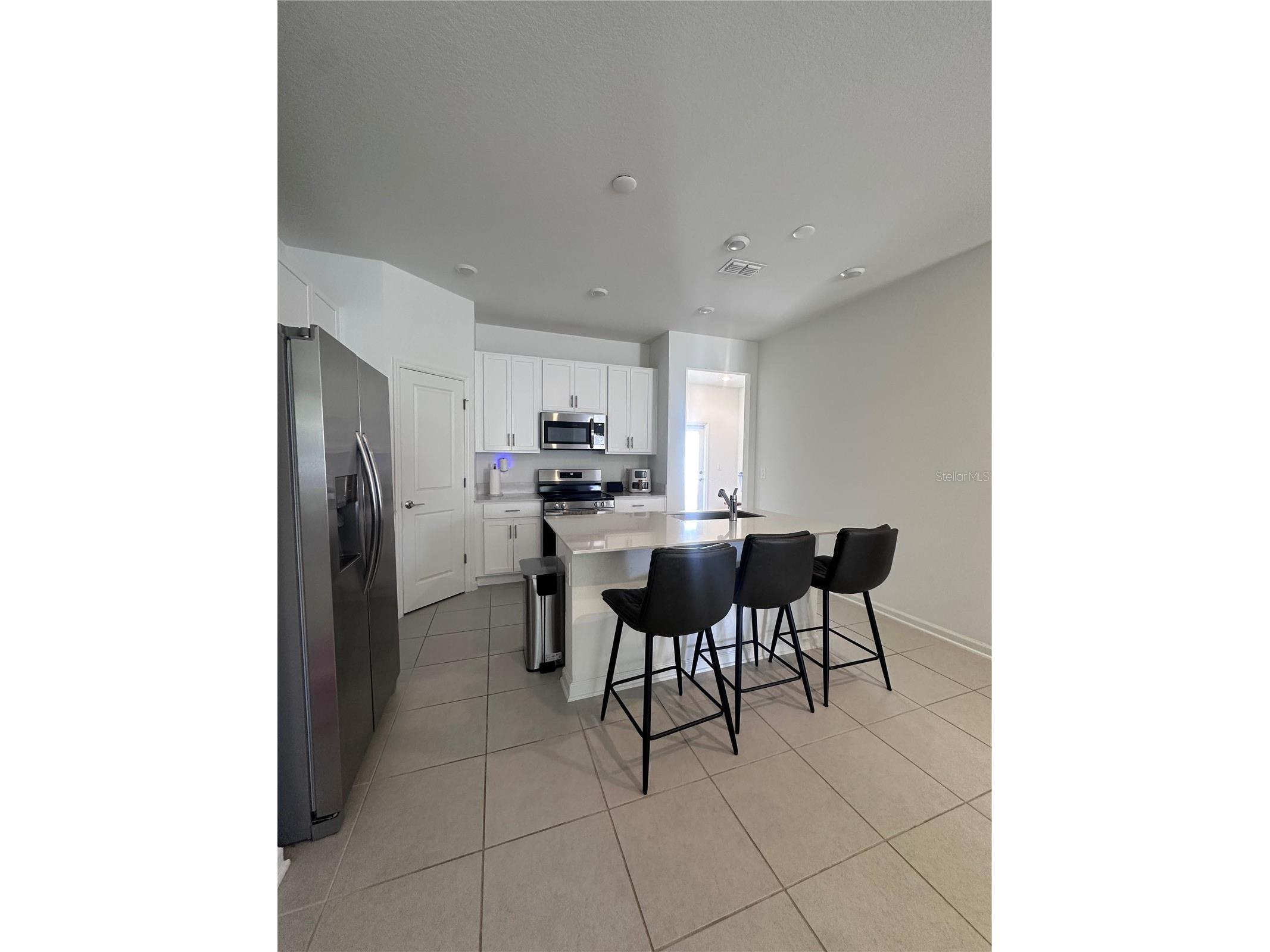 1868 Bright Sky Drive Kissimmee FL 34744 S5144741 image3