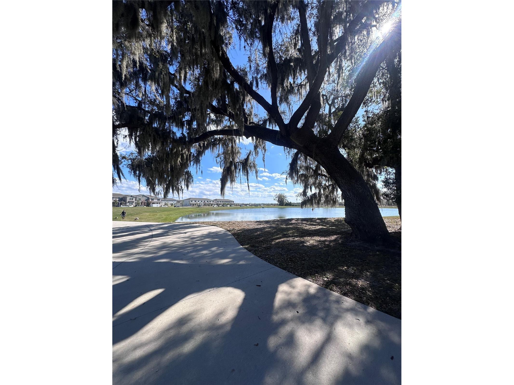 1868 Bright Sky Drive Kissimmee FL 34744 S5144741 image30