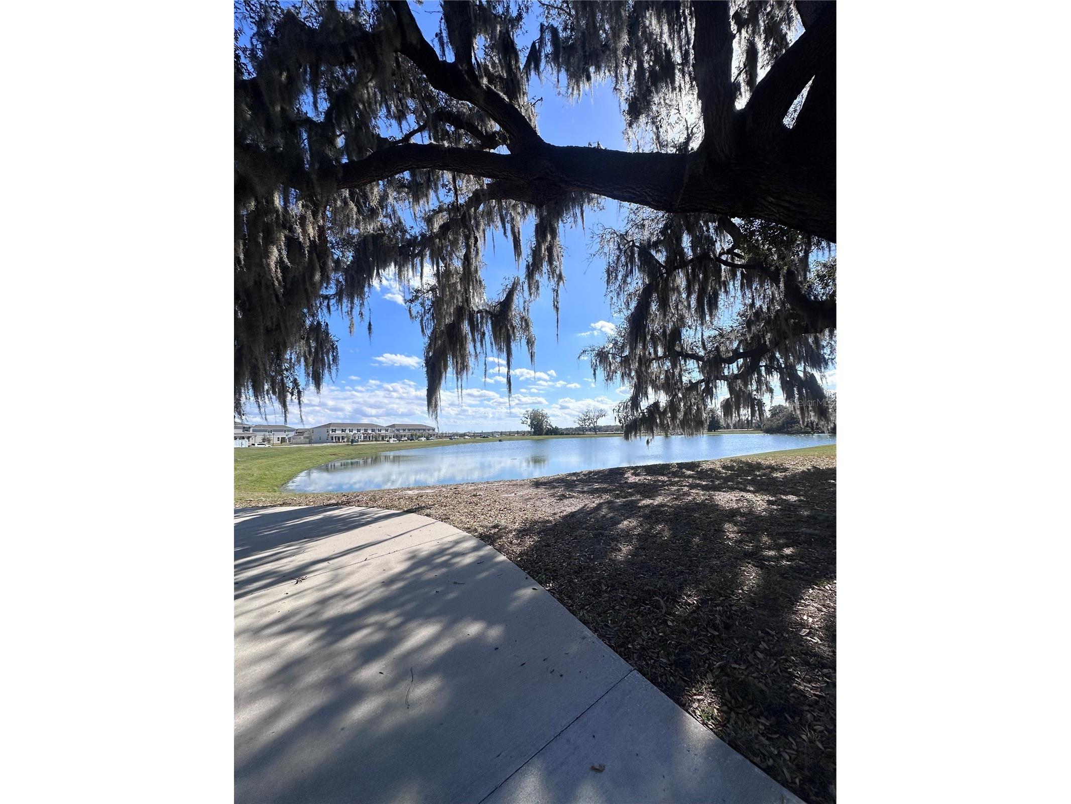 1868 Bright Sky Drive Kissimmee FL 34744 S5144741 image31