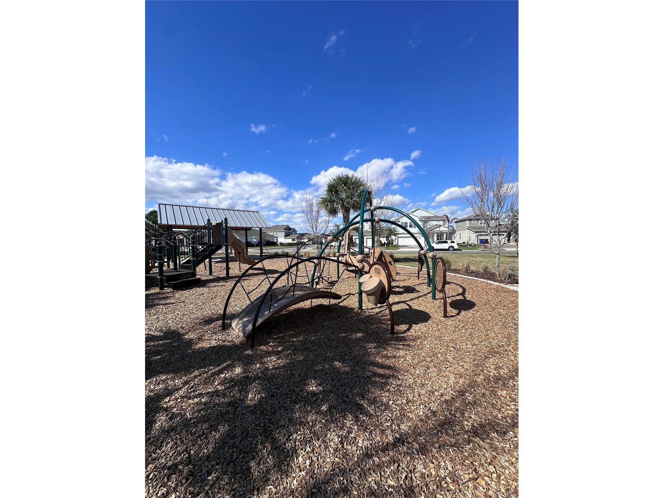 1868 Bright Sky Drive Kissimmee FL 34744 S5144741 image32