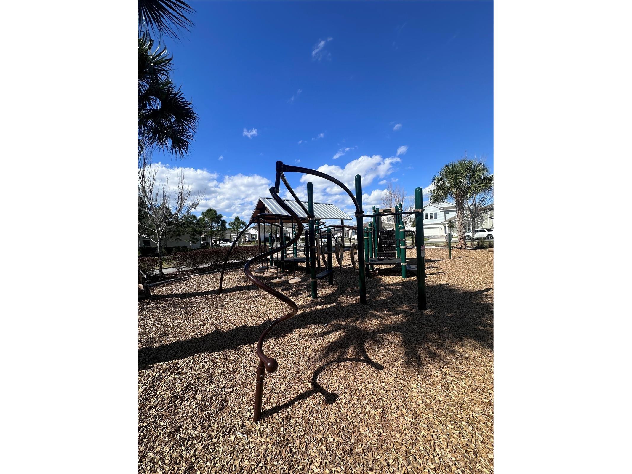 1868 Bright Sky Drive Kissimmee FL 34744 S5144741 image33