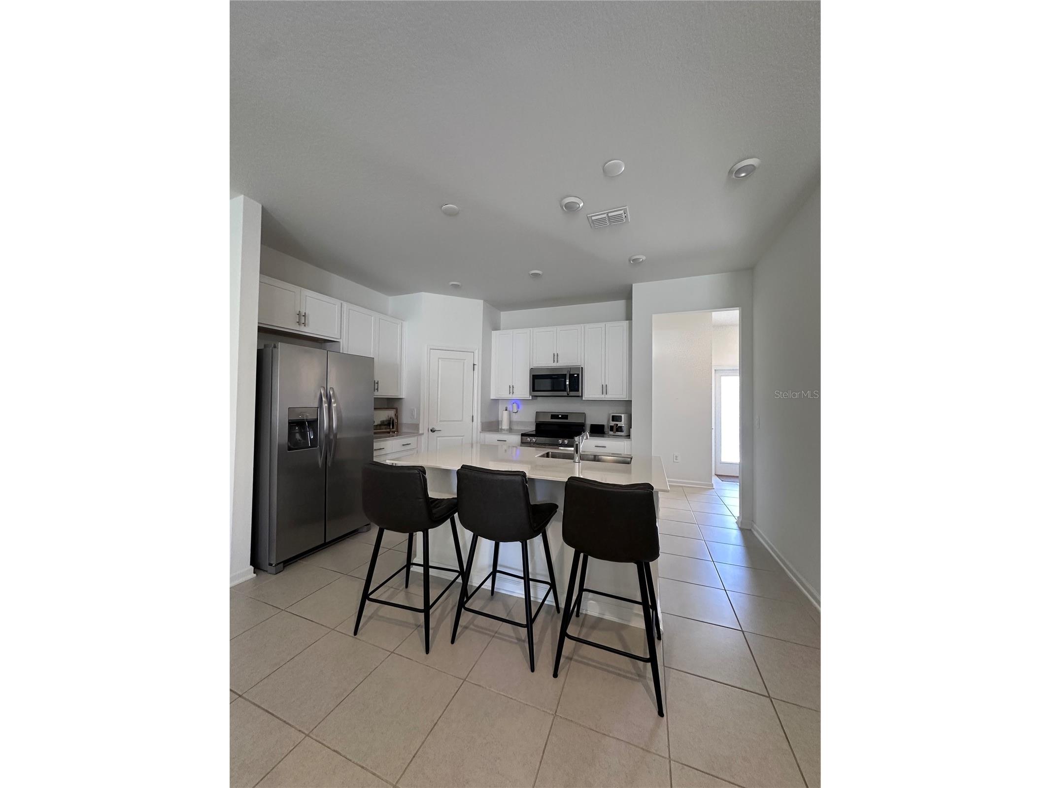 1868 Bright Sky Drive Kissimmee FL 34744 S5144741 image4