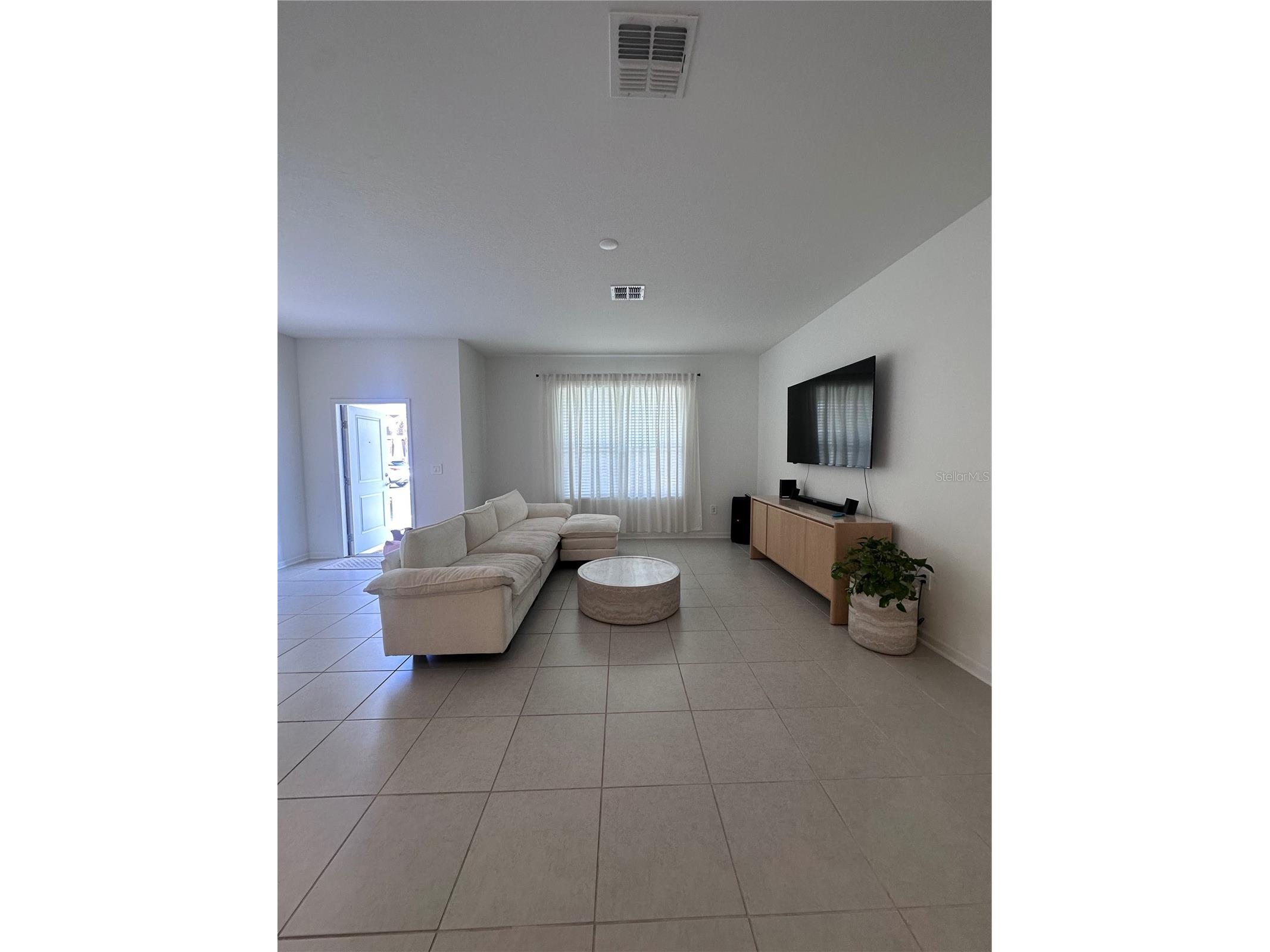 1868 Bright Sky Drive Kissimmee FL 34744 S5144741 image5
