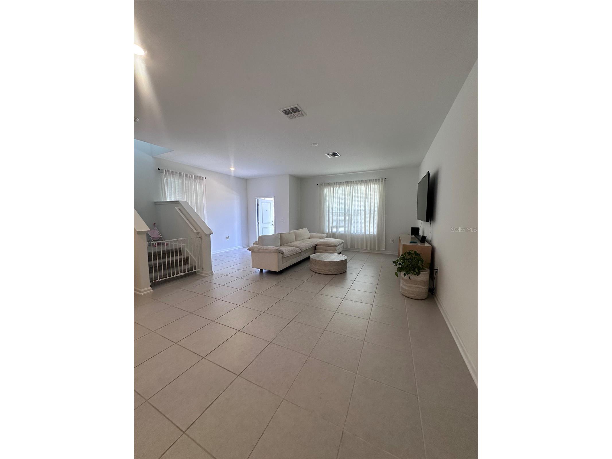 1868 Bright Sky Drive Kissimmee FL 34744 S5144741 image6