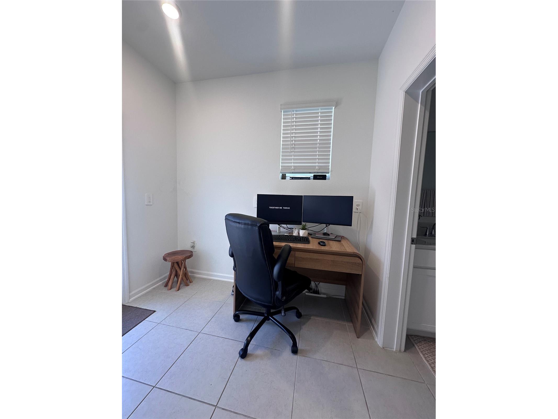 1868 Bright Sky Drive Kissimmee FL 34744 S5144741 image8