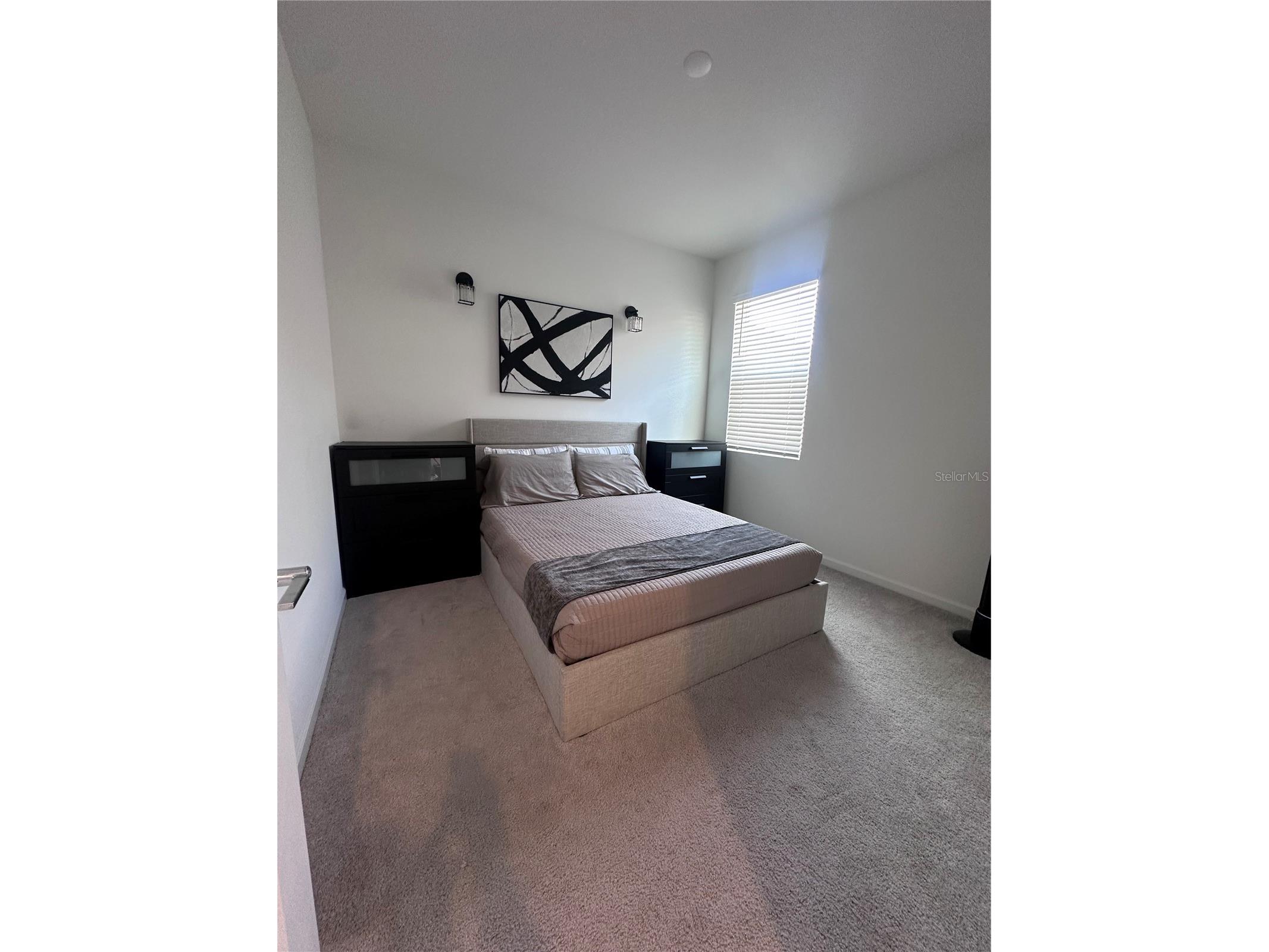 1868 Bright Sky Drive Kissimmee FL 34744 S5144741 image9