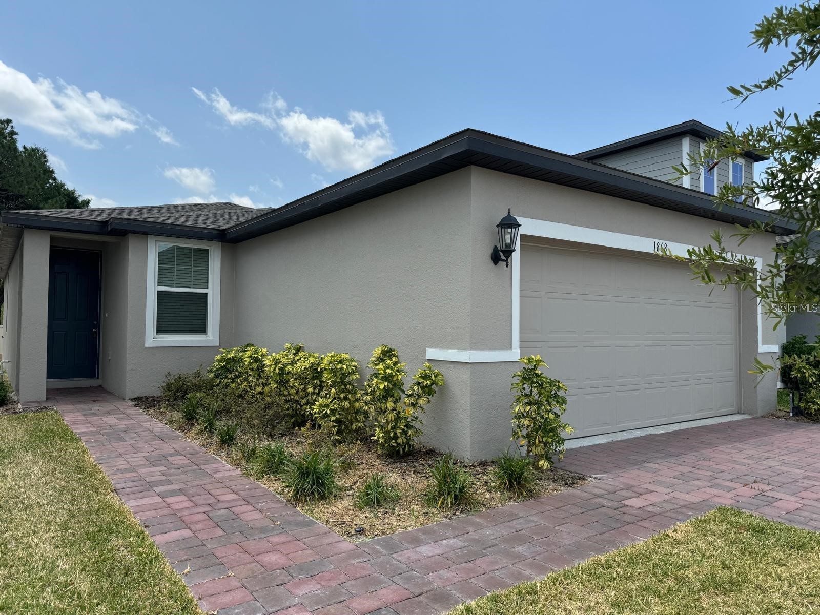 1868 Carnostie Road Winter Haven FL 33884 O6412941 image1