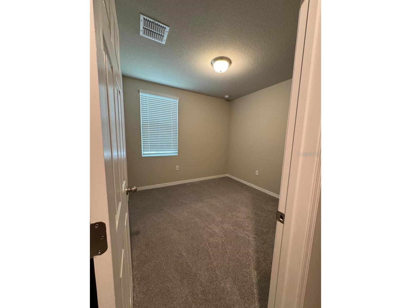 1868 Carnostie Road Winter Haven FL 33884 O6412941 image10