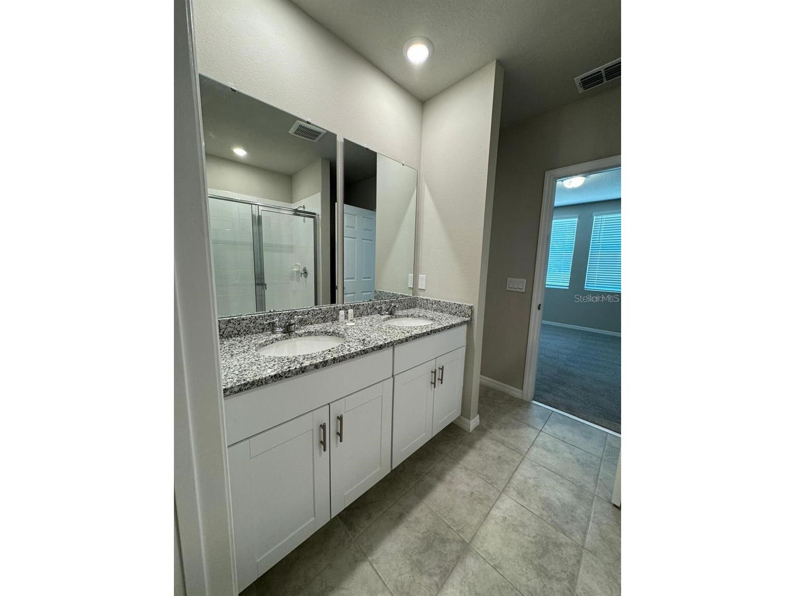 1868 Carnostie Road Winter Haven FL 33884 O6412941 image11