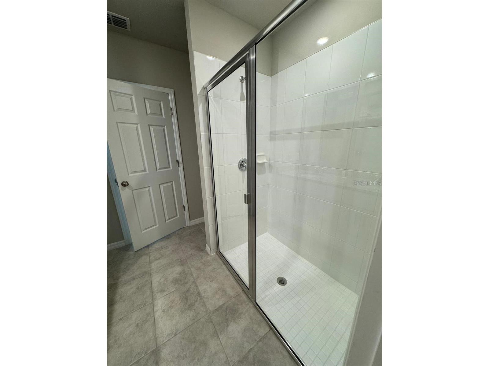 1868 Carnostie Road Winter Haven FL 33884 O6412941 image12