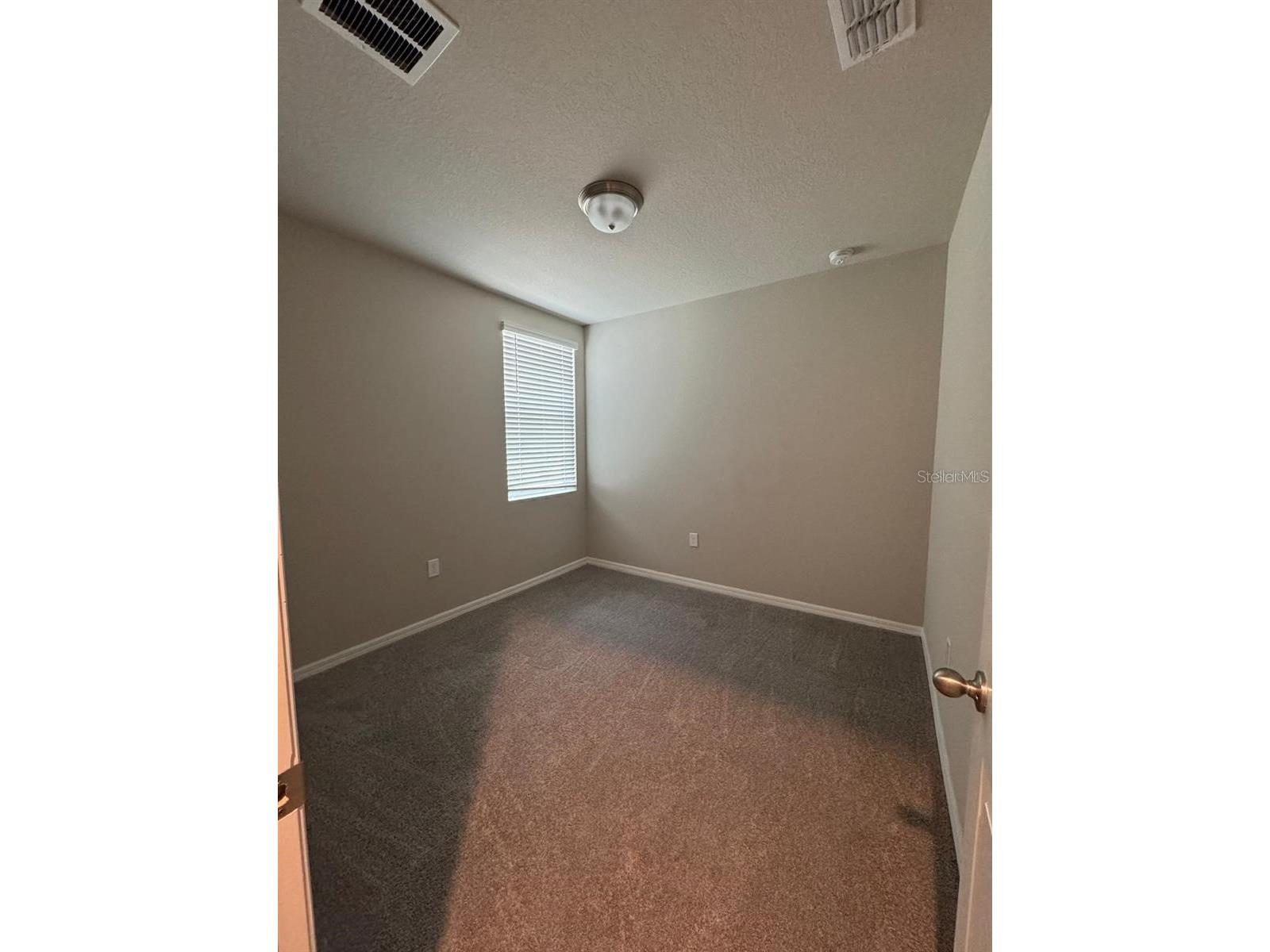 1868 Carnostie Road Winter Haven FL 33884 O6412941 image13