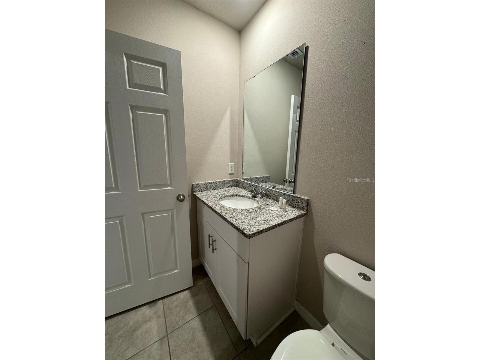 1868 Carnostie Road Winter Haven FL 33884 O6412941 image14