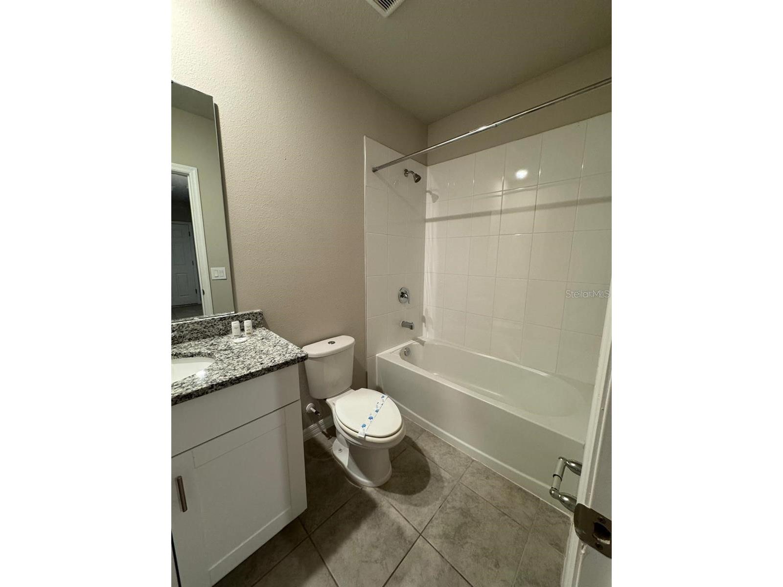 1868 Carnostie Road Winter Haven FL 33884 O6412941 image15