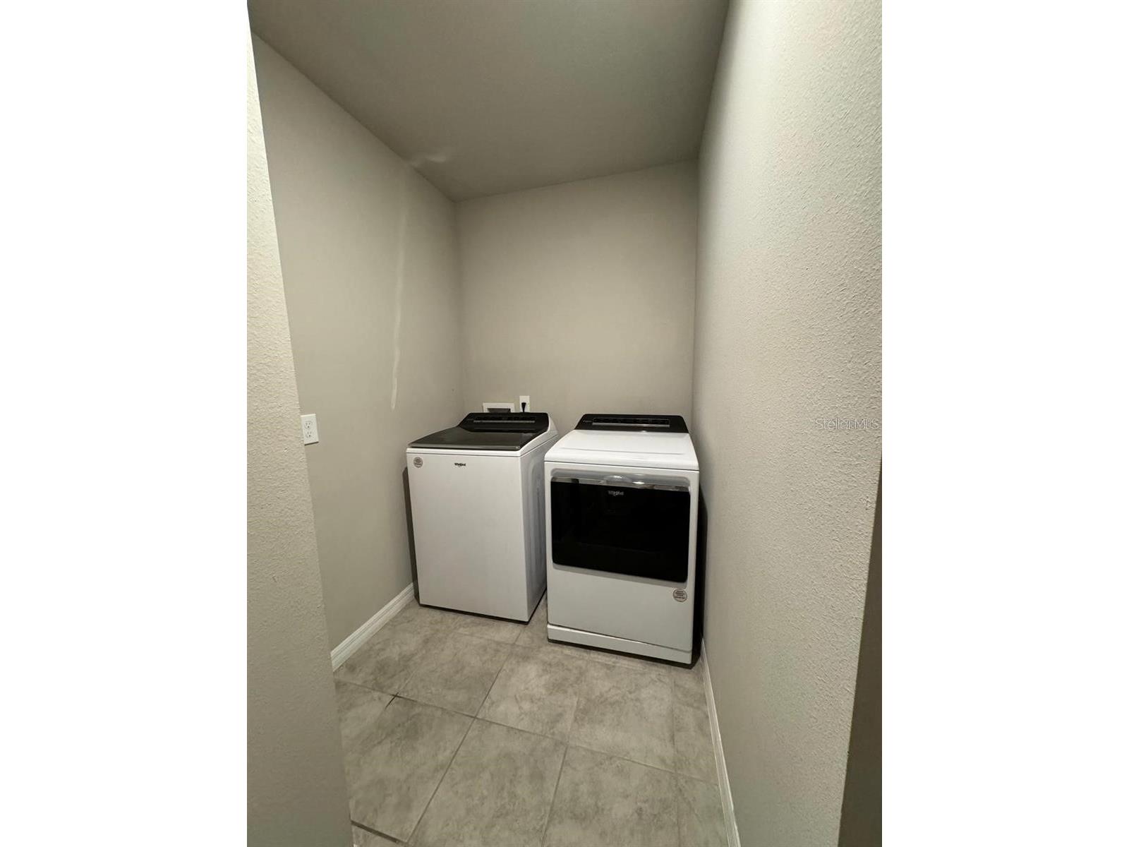 1868 Carnostie Road Winter Haven FL 33884 O6412941 image16