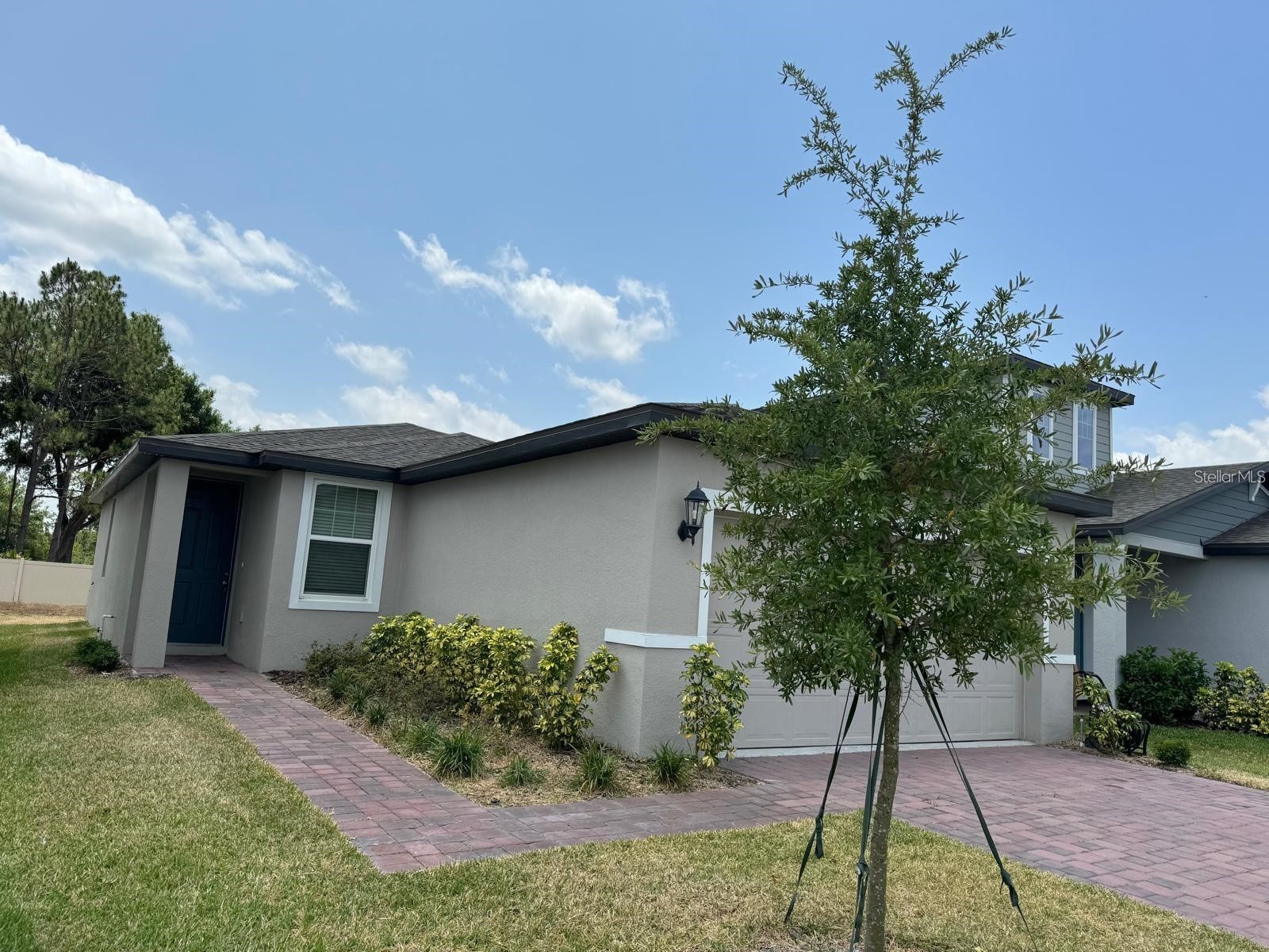1868 Carnostie Road Winter Haven FL 33884 O6412941 image17