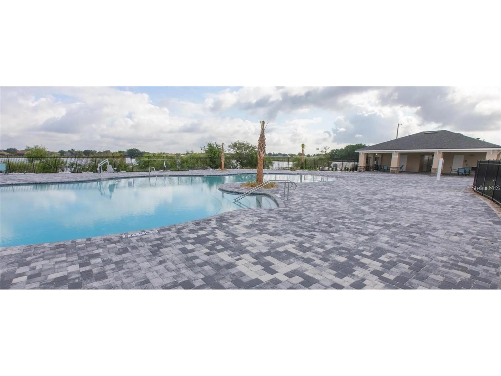 1868 Carnostie Road Winter Haven FL 33884 O6412941 image18