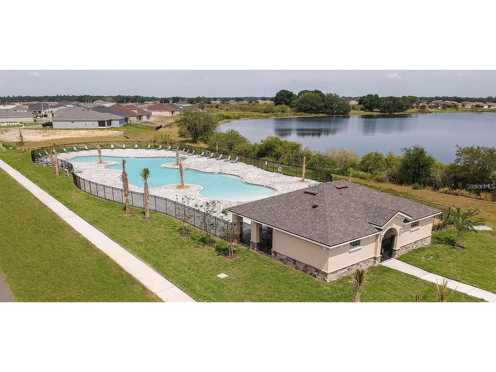 1868 Carnostie Road Winter Haven FL 33884 O6412941 image19