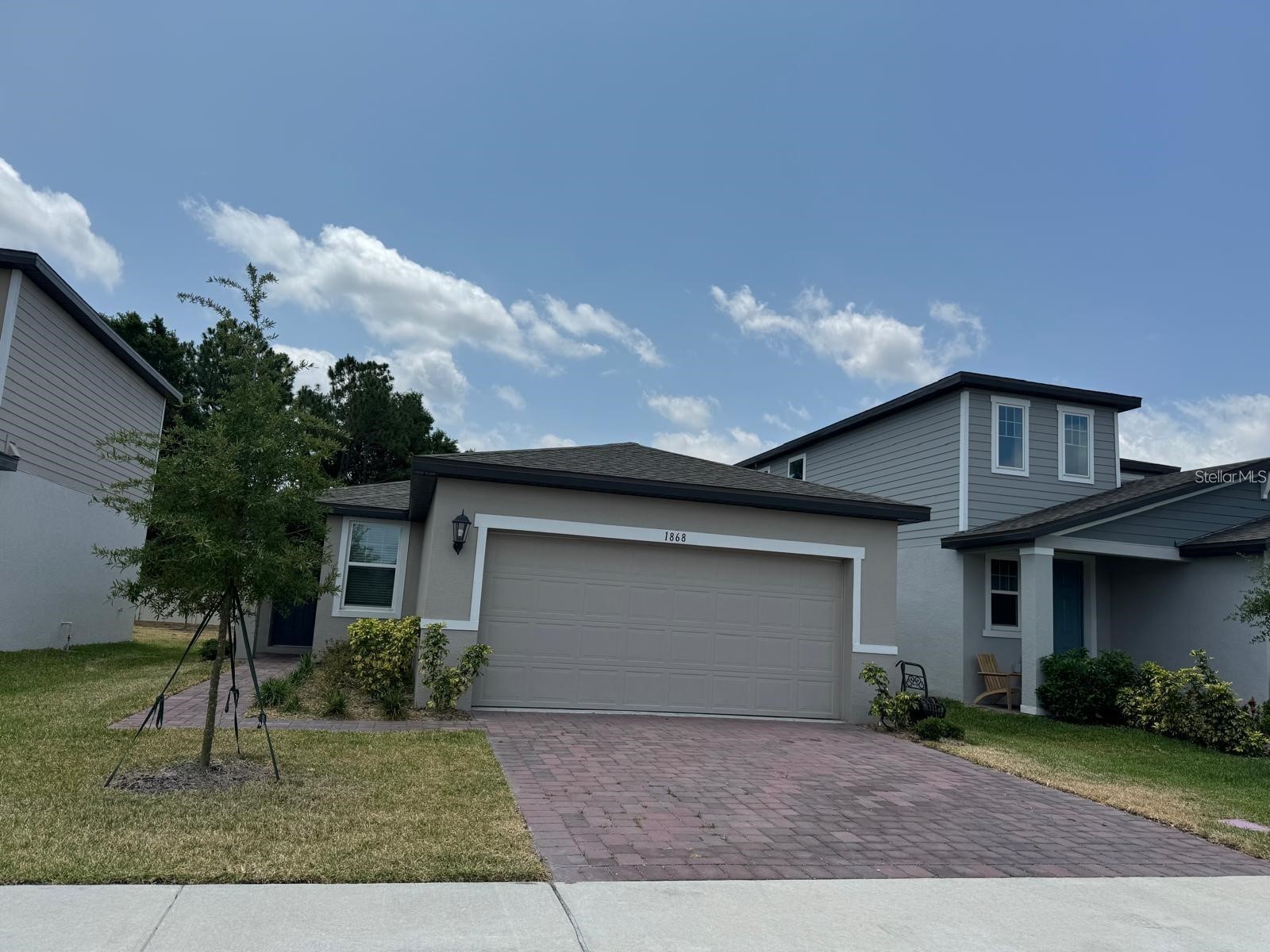 1868 Carnostie Road Winter Haven FL 33884 O6412941 image2