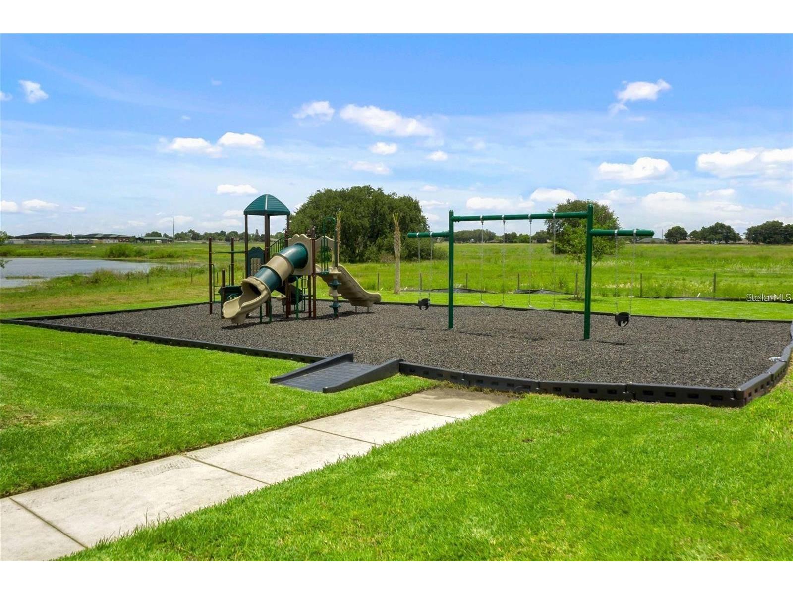 1868 Carnostie Road Winter Haven FL 33884 O6412941 image20