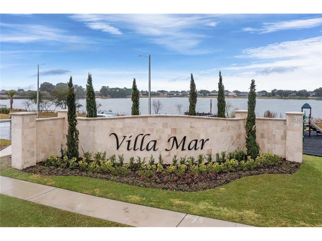 1868 Carnostie Road Winter Haven FL 33884 O6412941 image21