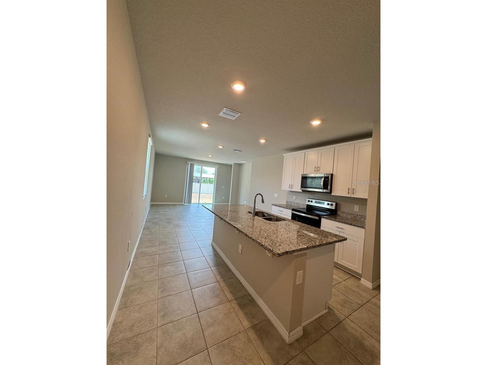 1868 Carnostie Road Winter Haven FL 33884 O6412941 image3