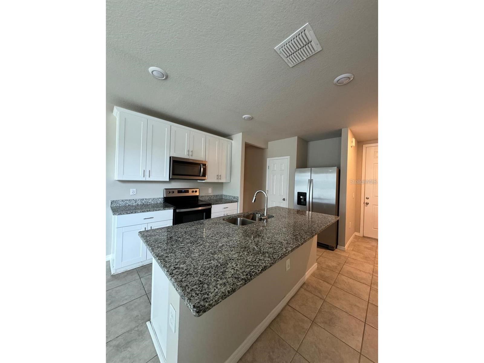 1868 Carnostie Road Winter Haven FL 33884 O6412941 image4