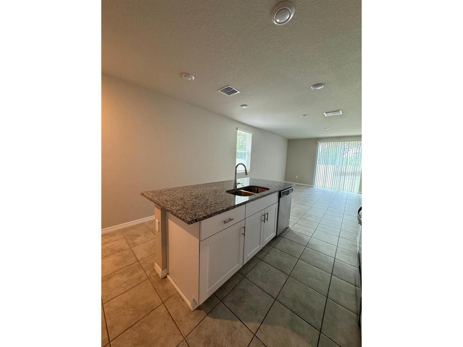 1868 Carnostie Road Winter Haven FL 33884 O6412941 image5