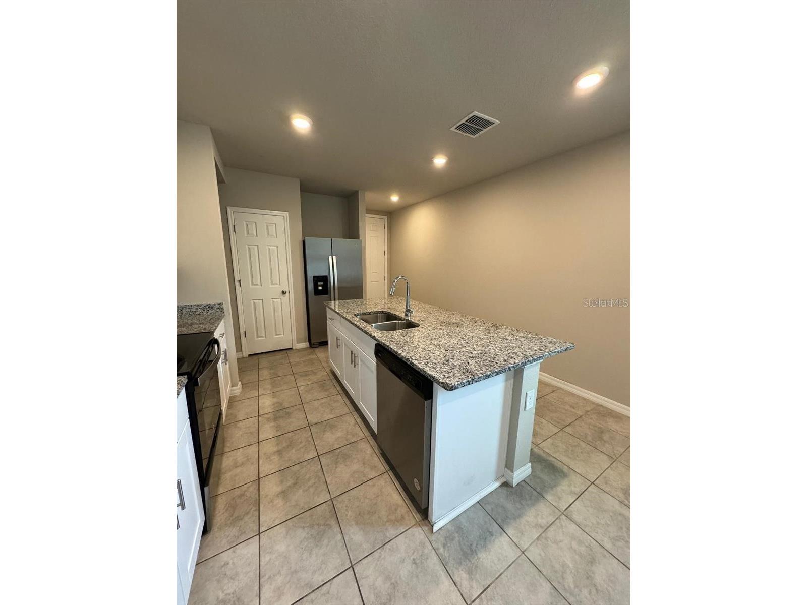 1868 Carnostie Road Winter Haven FL 33884 O6412941 image6