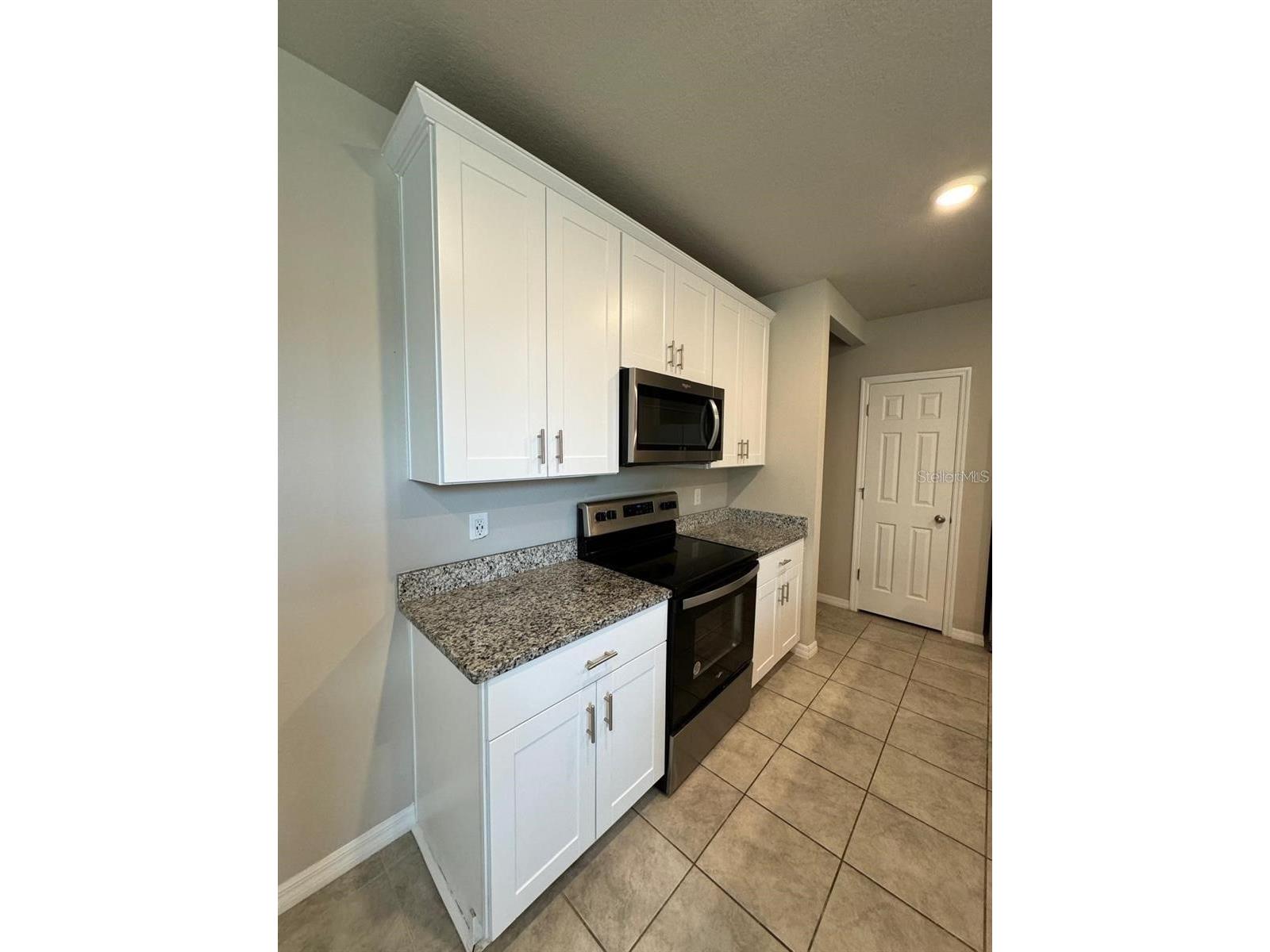 1868 Carnostie Road Winter Haven FL 33884 O6412941 image7