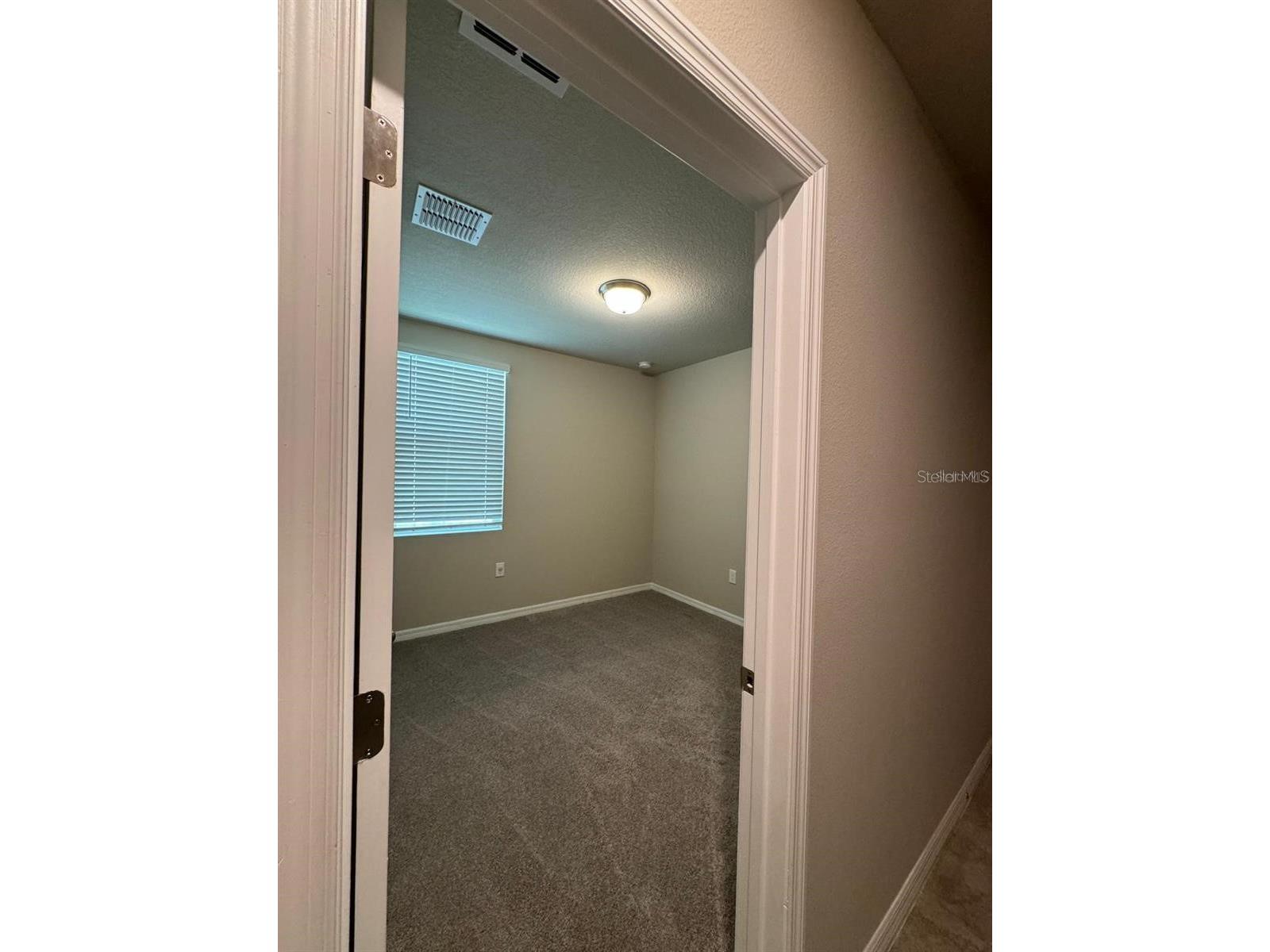 1868 Carnostie Road Winter Haven FL 33884 O6412941 image8