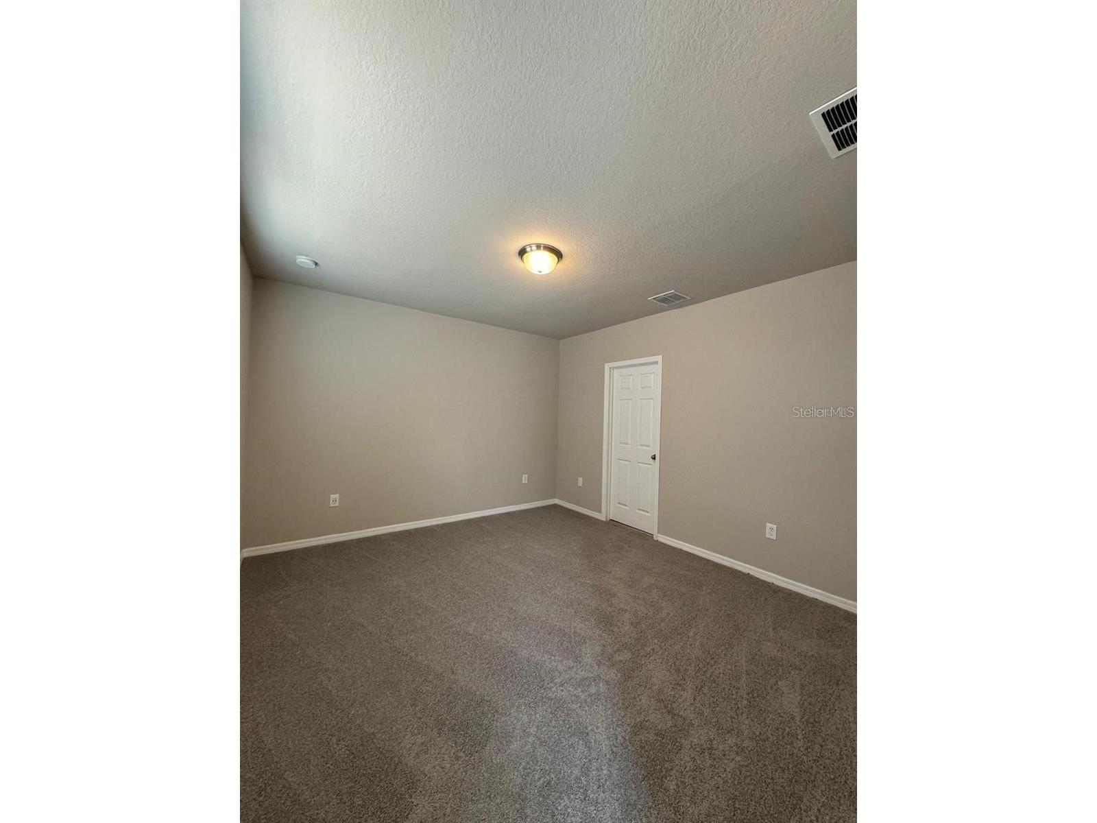 1868 Carnostie Road Winter Haven FL 33884 O6412941 image9