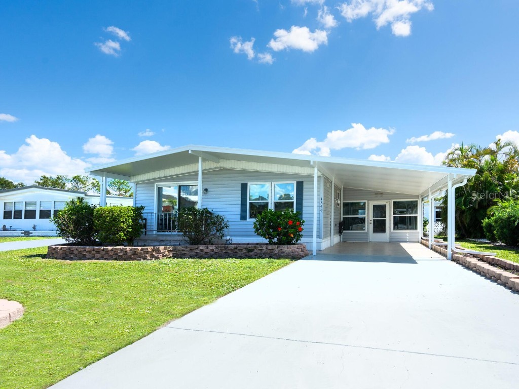 1868 Cypress Point Lane Sarasota FL 34234 A4583860 image1