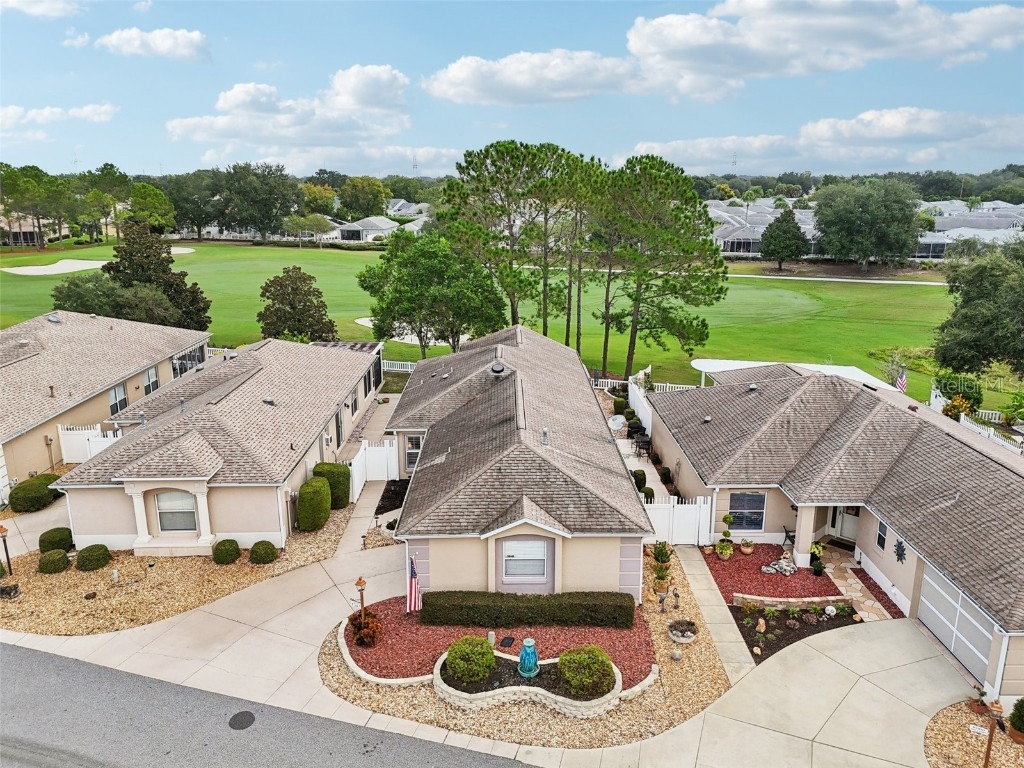 1868 Dalton Drive The Villages FL 32162 G5103002 image1