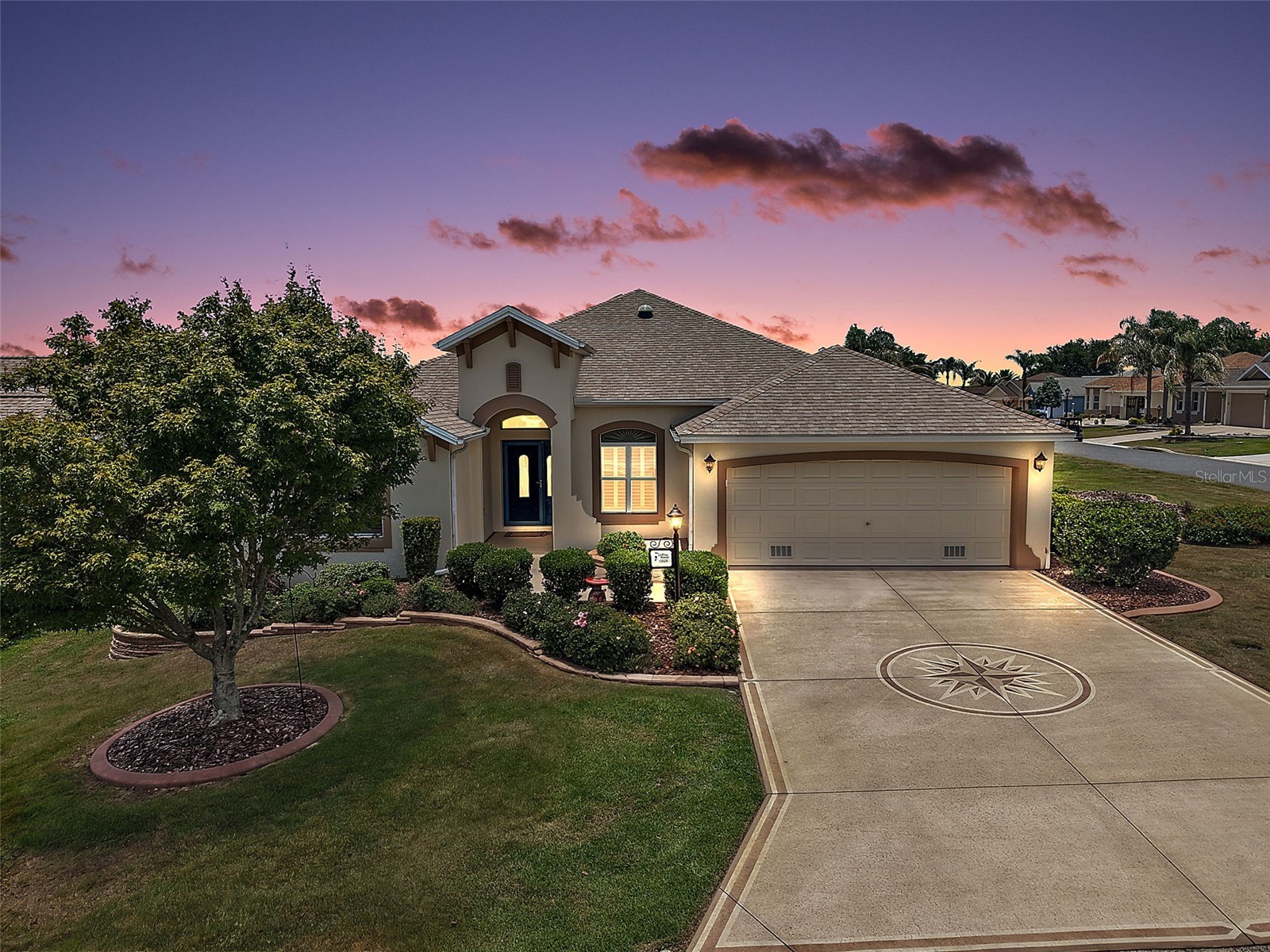 1868 Doric Avenue The Villages FL 32162 G5114147 image1