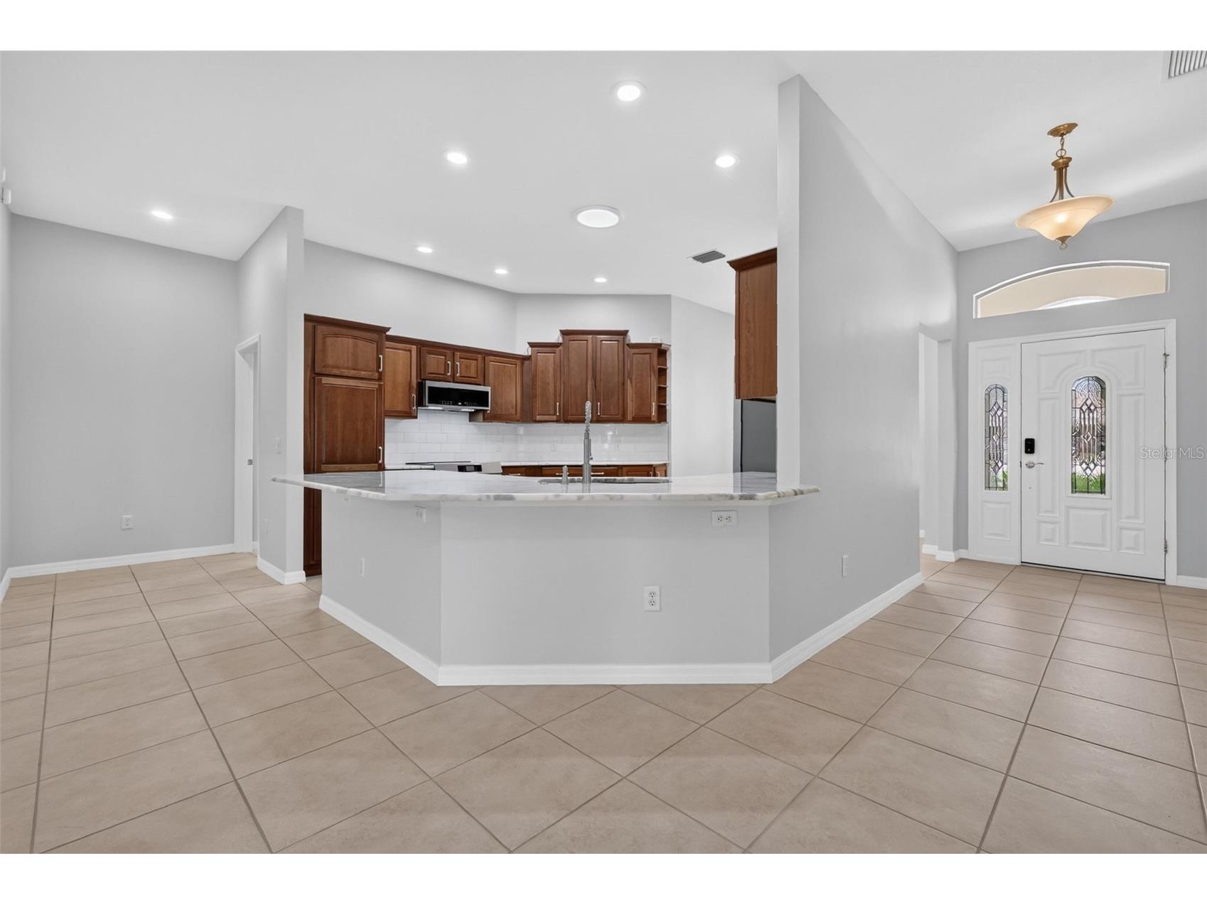 1868 Doric Avenue The Villages FL 32162 G5114147 image10