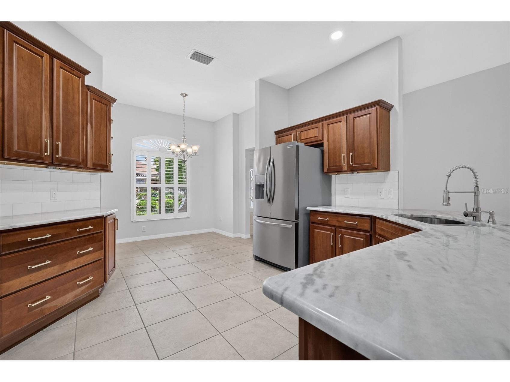 1868 Doric Avenue The Villages FL 32162 G5114147 image11
