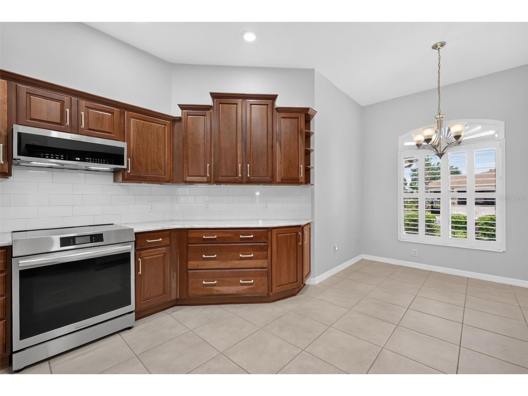 1868 Doric Avenue The Villages FL 32162 G5114147 image12