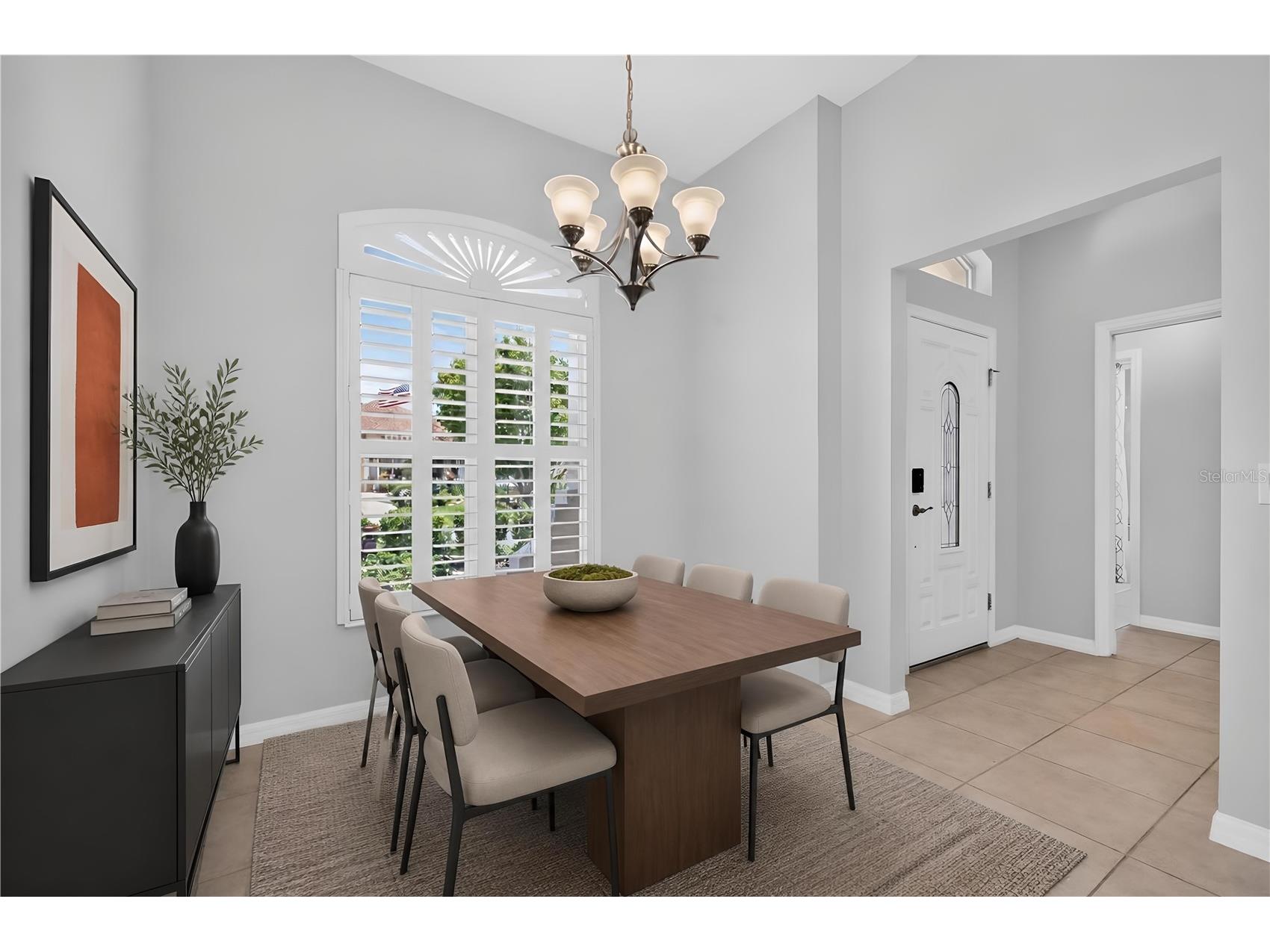 1868 Doric Avenue The Villages FL 32162 G5114147 image13