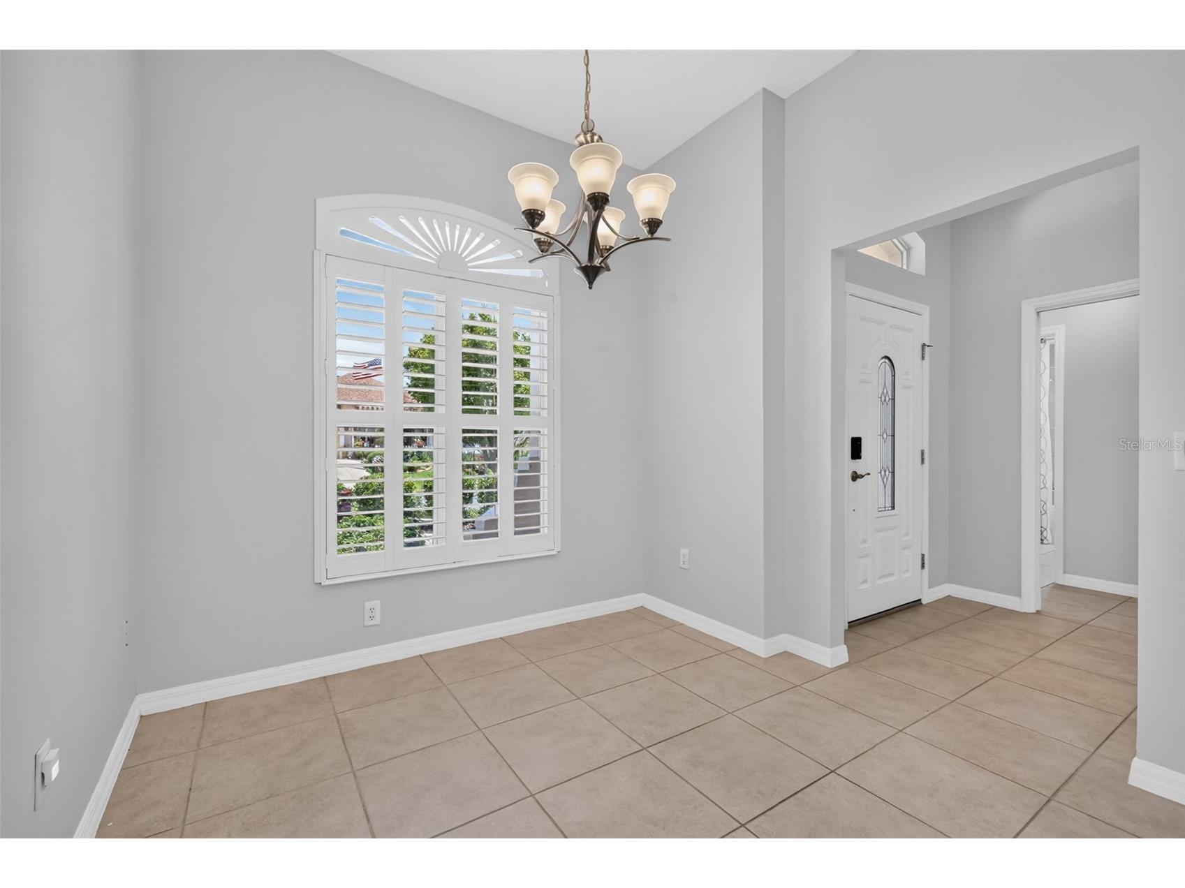 1868 Doric Avenue The Villages FL 32162 G5114147 image14