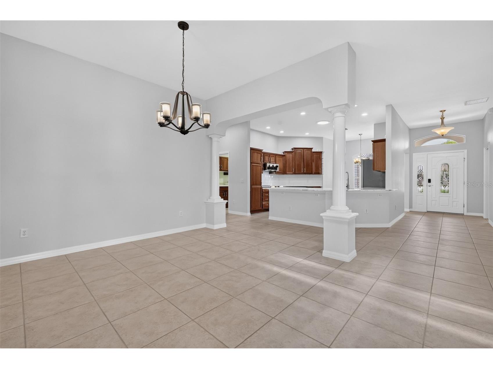 1868 Doric Avenue The Villages FL 32162 G5114147 image15