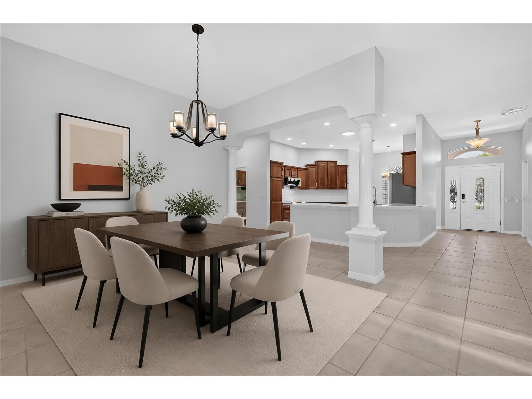 1868 Doric Avenue The Villages FL 32162 G5114147 image16