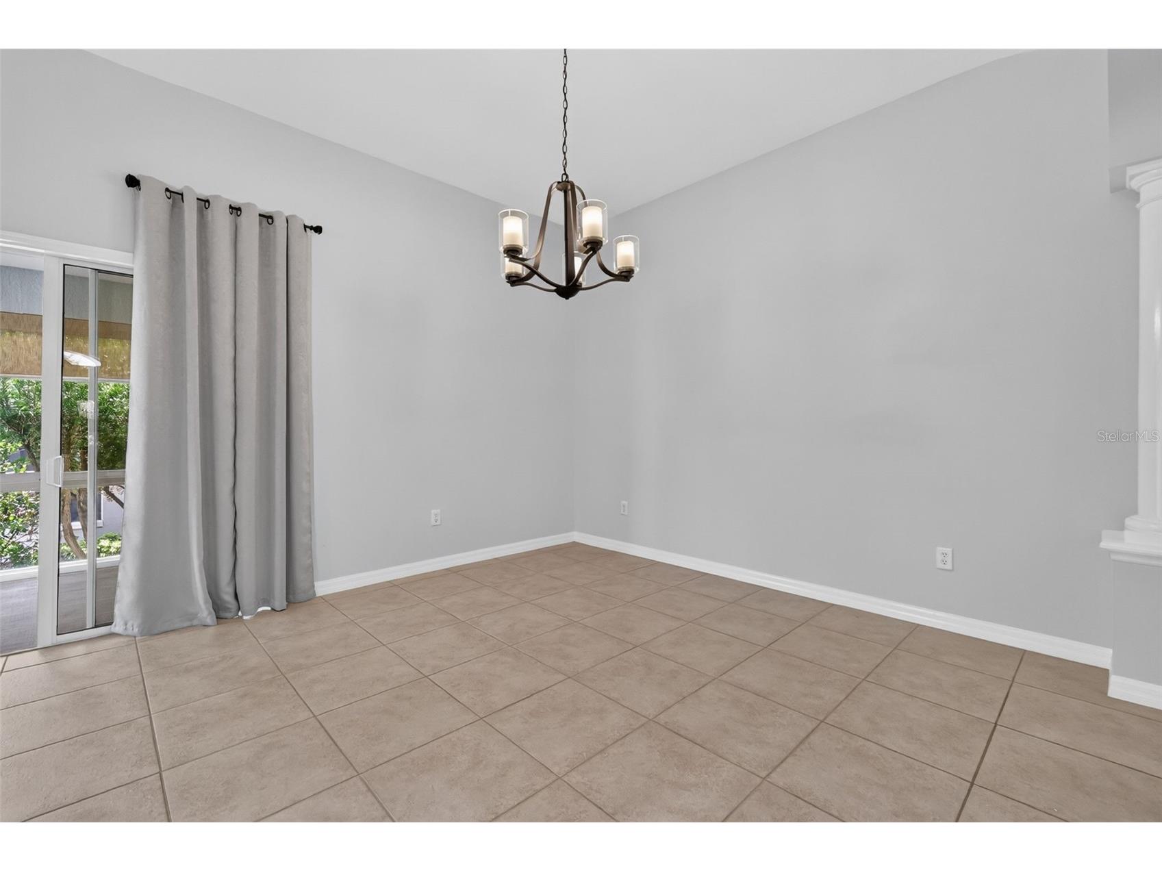 1868 Doric Avenue The Villages FL 32162 G5114147 image17