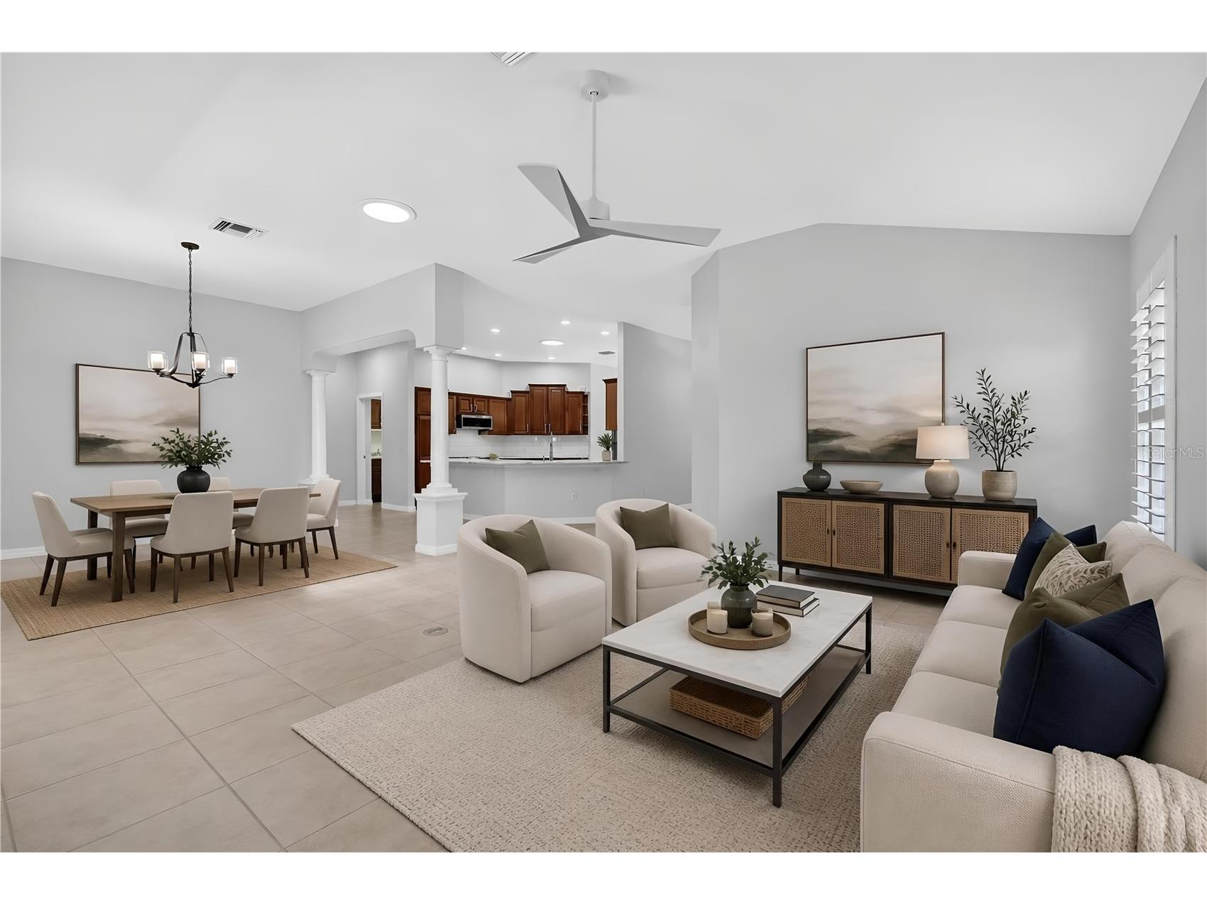 1868 Doric Avenue The Villages FL 32162 G5114147 image18