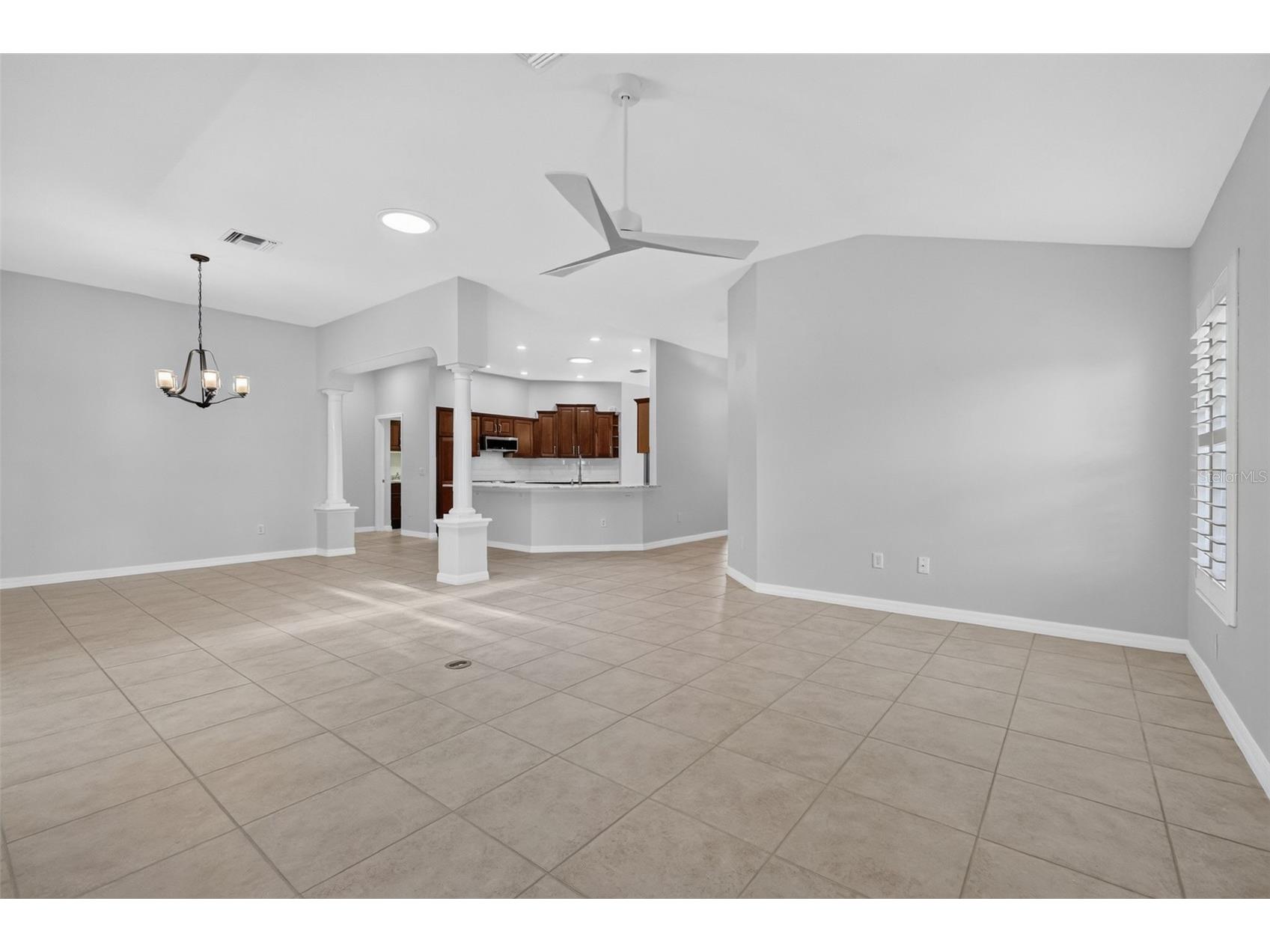 1868 Doric Avenue The Villages FL 32162 G5114147 image19
