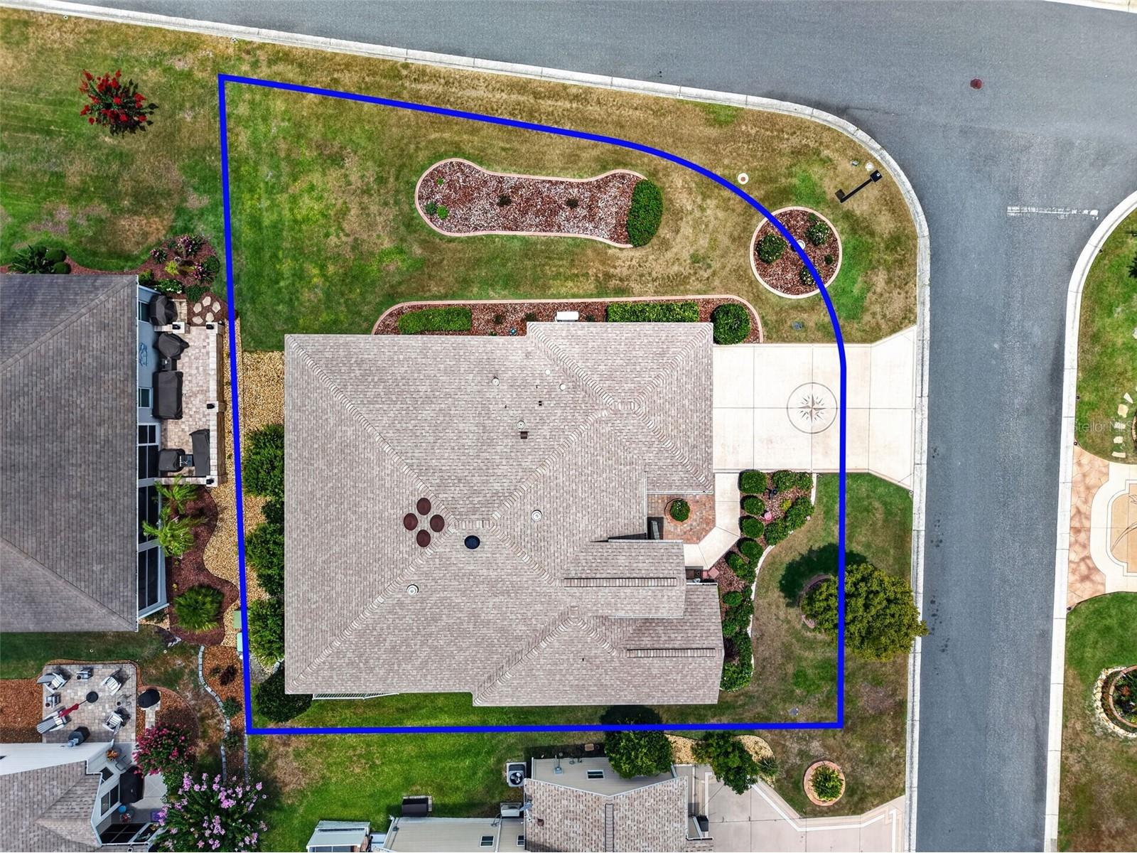 1868 Doric Avenue The Villages FL 32162 G5114147 image2