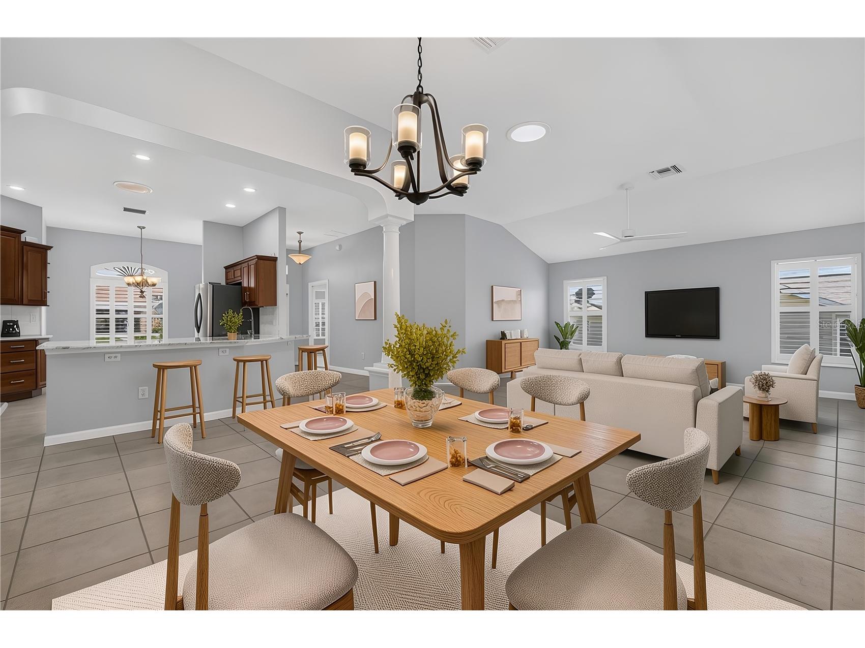 1868 Doric Avenue The Villages FL 32162 G5114147 image20