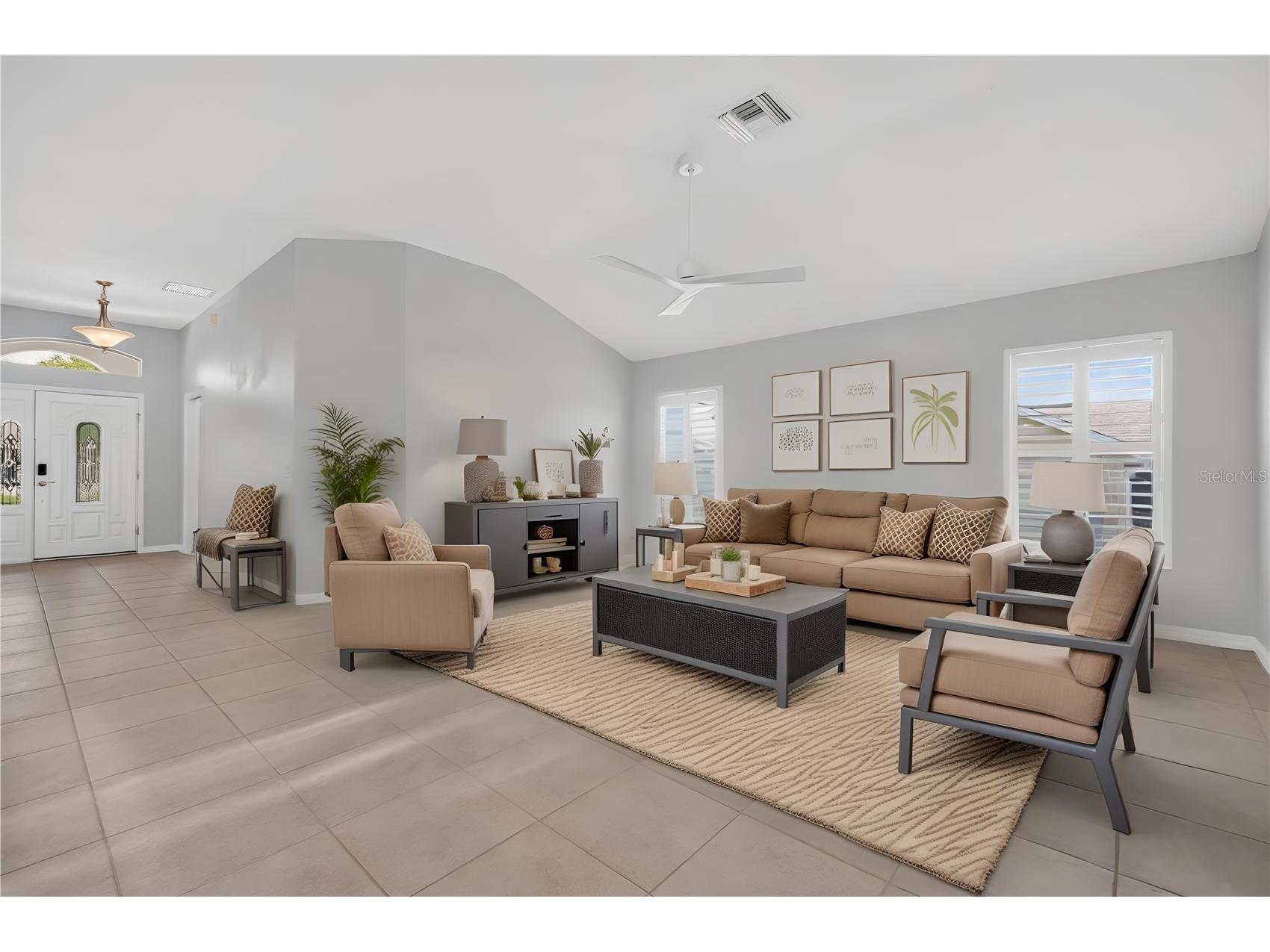 1868 Doric Avenue The Villages FL 32162 G5114147 image21