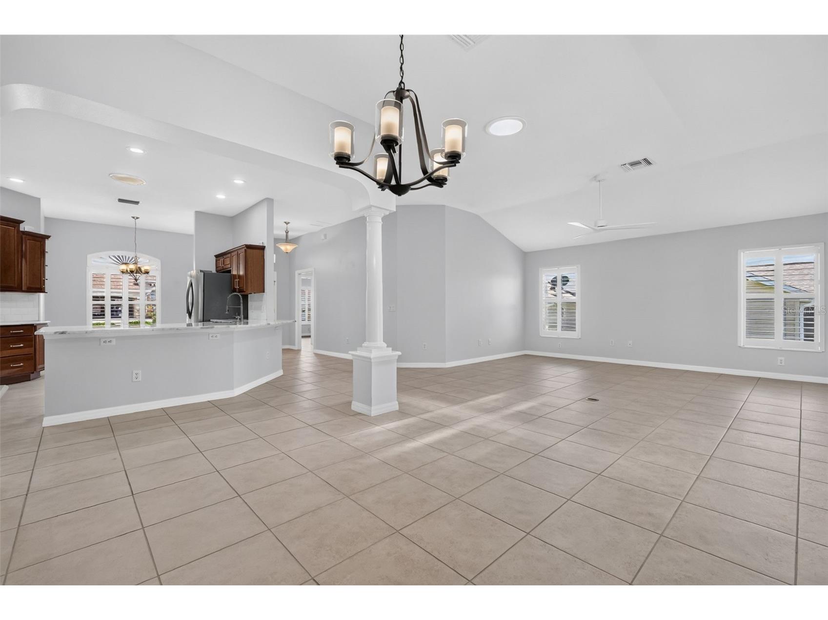 1868 Doric Avenue The Villages FL 32162 G5114147 image22